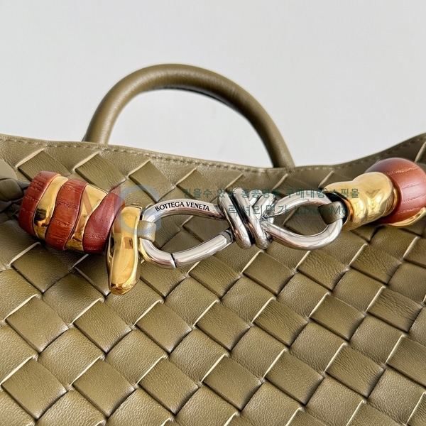 װŸ  ȵƸ ž ڵ 743568-306