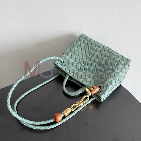 װŸ  ȵƸ ž ڵ 743568-307