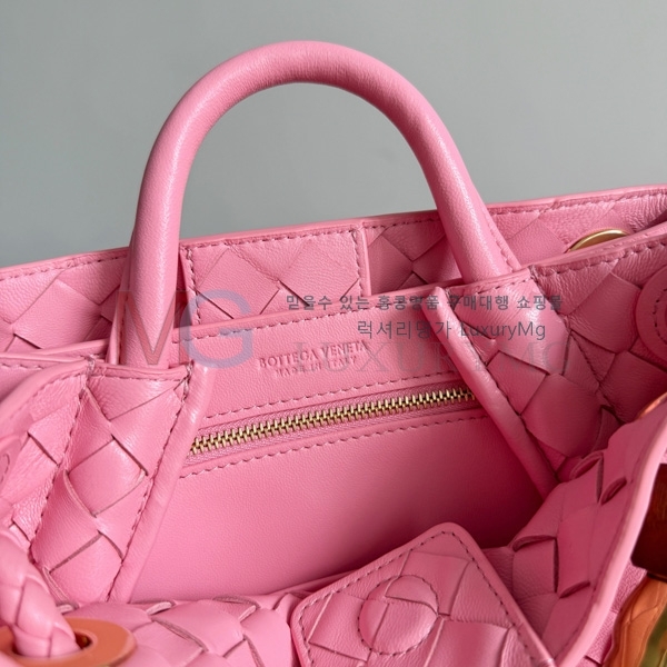 װŸ  ȵƸ ž ڵ 743568-309