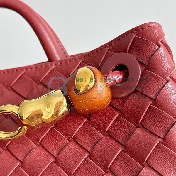 װŸ  ȵƸ ž ڵ 743568-310