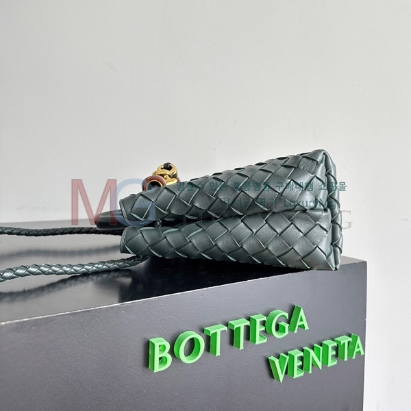 װŸ  ȵƸ ž ڵ 743568-312