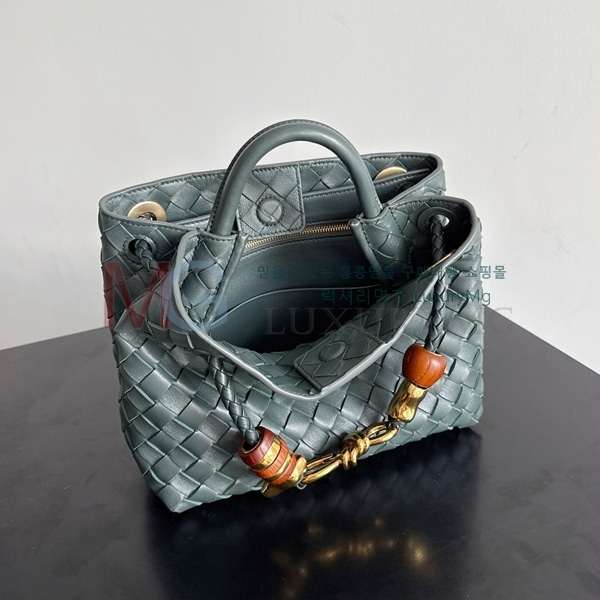 װŸ  ȵƸ ž ڵ 743568-312