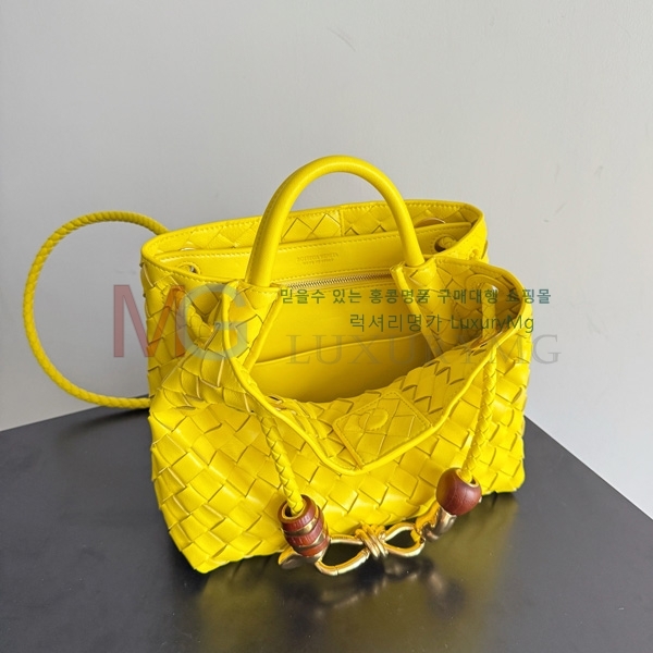 װŸ  ȵƸ ž ڵ 743568-313