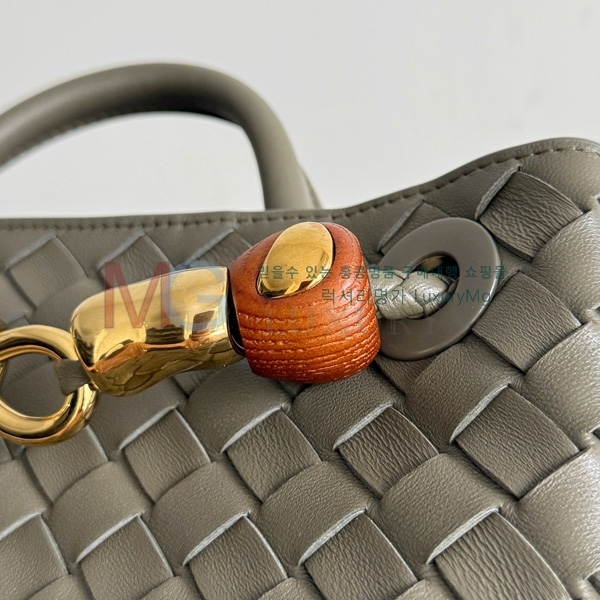 װŸ  ȵƸ ž ڵ 743568-314