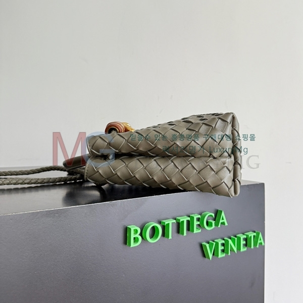 װŸ  ȵƸ ž ڵ 743568-314