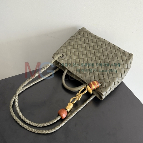 װŸ  ȵƸ ž ڵ 743568-314