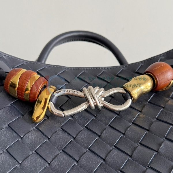 װŸ  ȵƸ ž ڵ 743568-316