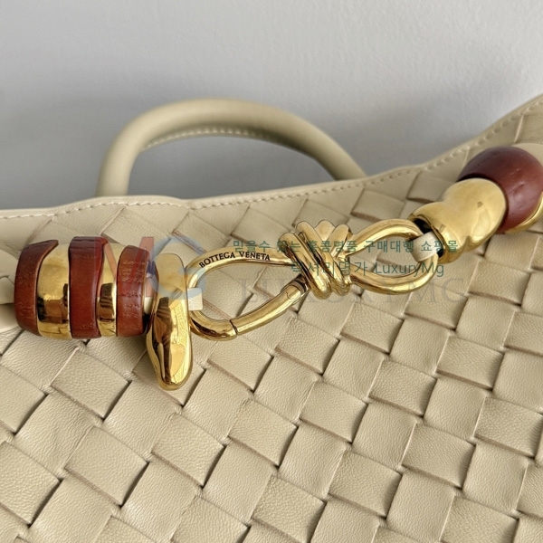 װŸ  ȵƸ ž ڵ 743568-317