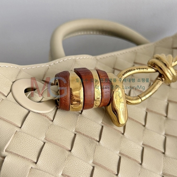 װŸ  ȵƸ ž ڵ 743568-317