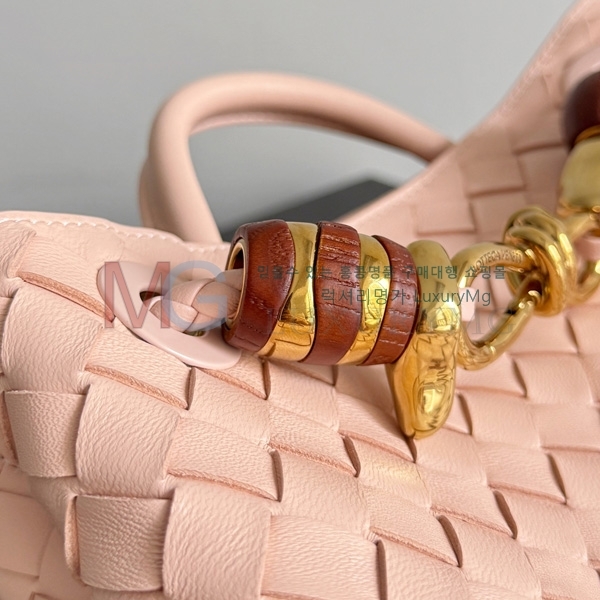 װŸ  ȵƸ ž ڵ 743568-319