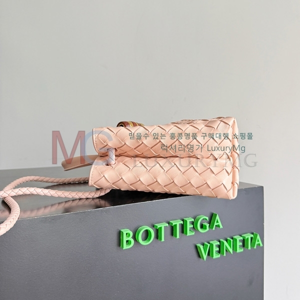 װŸ  ȵƸ ž ڵ 743568-319