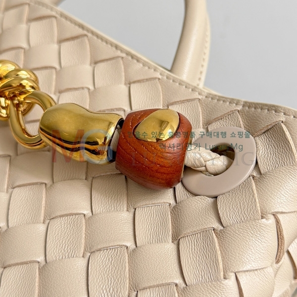 װŸ  ȵƸ ž ڵ 743568-320