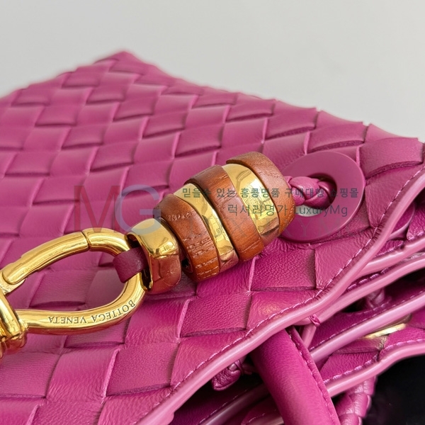 װŸ  ȵƸ ž ڵ 743568-321