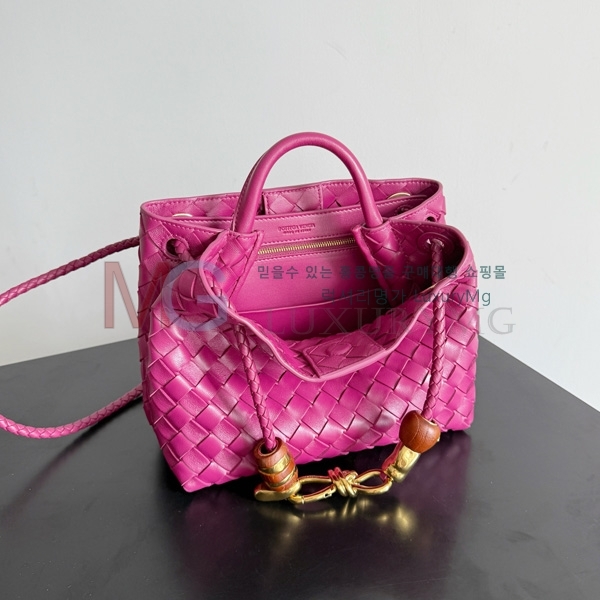 װŸ  ȵƸ ž ڵ 743568-321