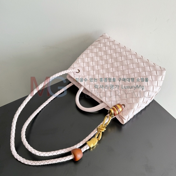 װŸ  ȵƸ ž ڵ 743568-322