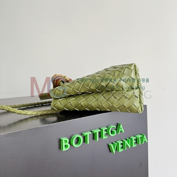 װŸ  ȵƸ ž ڵ 743568-323