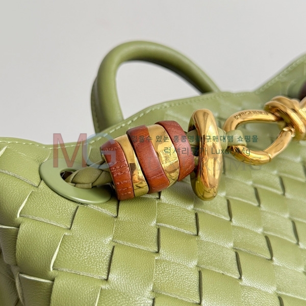 װŸ  ȵƸ ž ڵ 743568-323