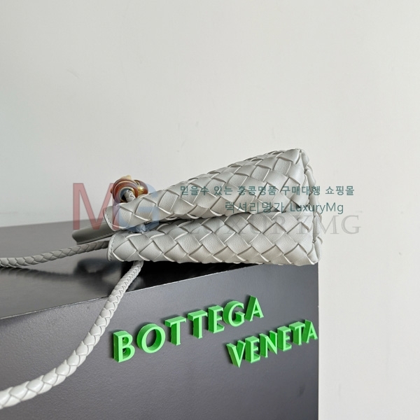 װŸ  ȵƸ ž ڵ 743568-324