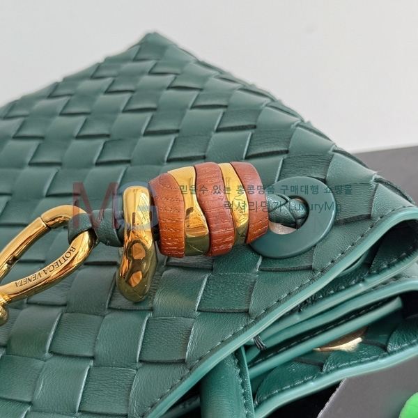 װŸ  ȵƸ ž ڵ 743568-325