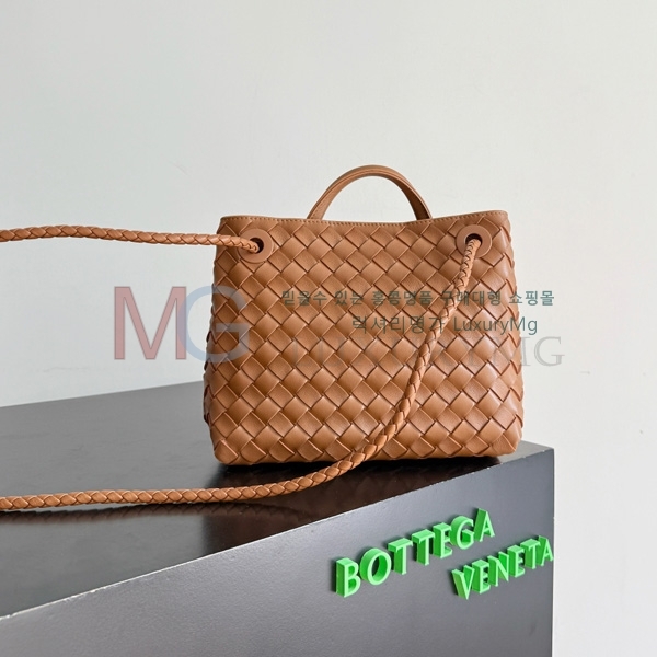 װŸ  ȵƸ ž ڵ 743568-326