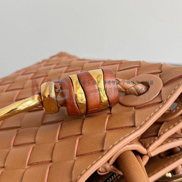 װŸ  ȵƸ ž ڵ 743568-326