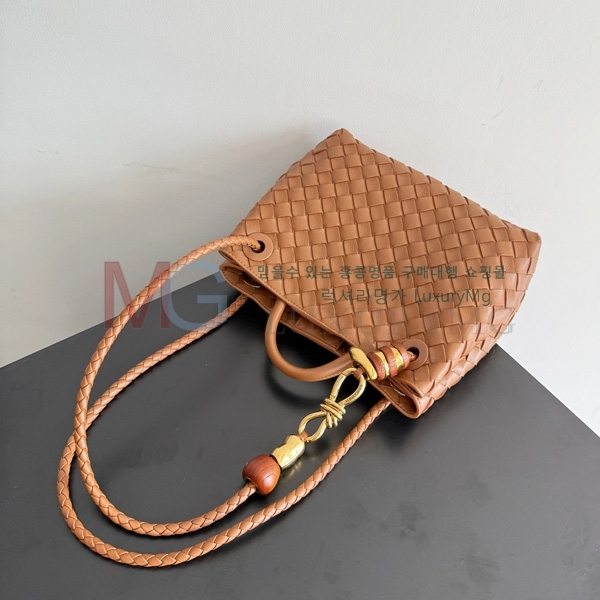 װŸ  ȵƸ ž ڵ 743568-326