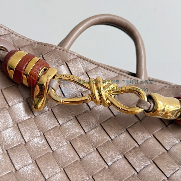 װŸ  ȵƸ ž ڵ 743568-327