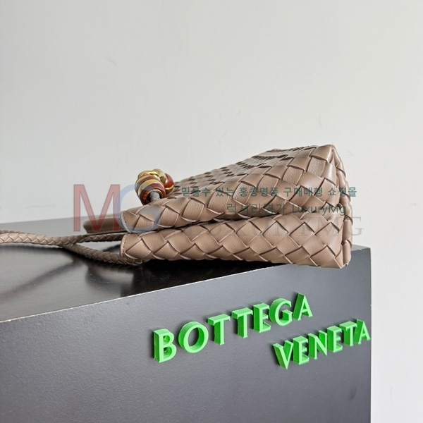 װŸ  ȵƸ ž ڵ 743568-327