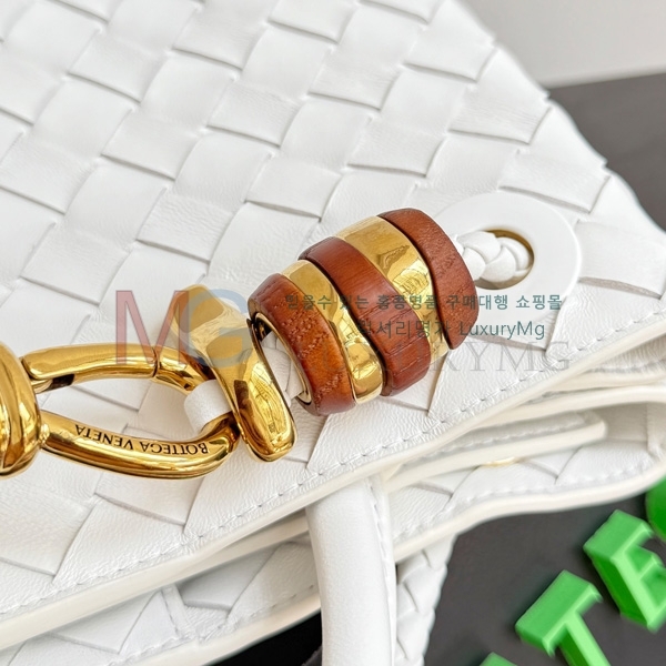 װŸ  ȵƸ ž ڵ 743568-328