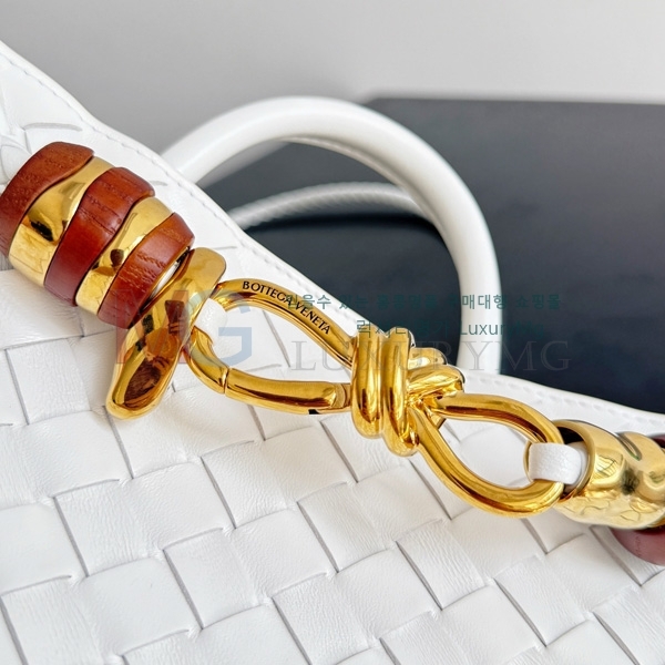 װŸ  ȵƸ ž ڵ 743568-328