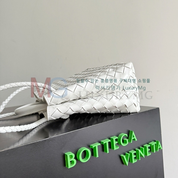 װŸ  ȵƸ ž ڵ 743568-328