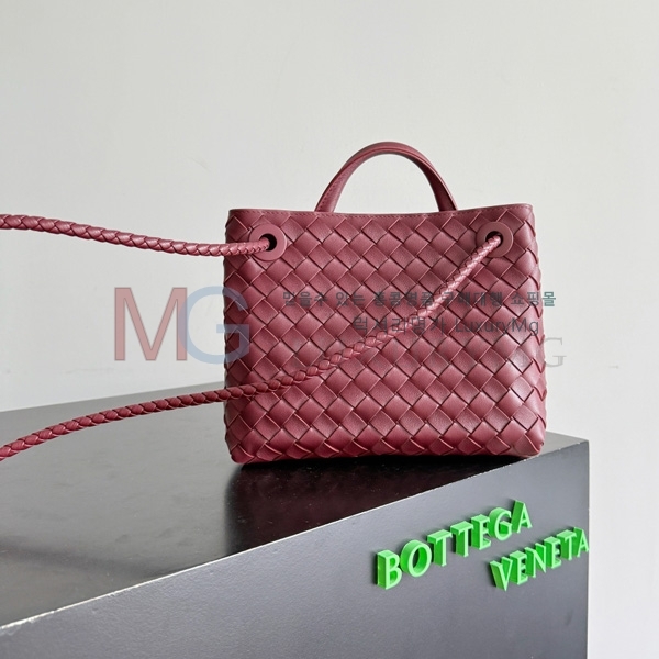 װŸ  ȵƸ ž ڵ 743568-329