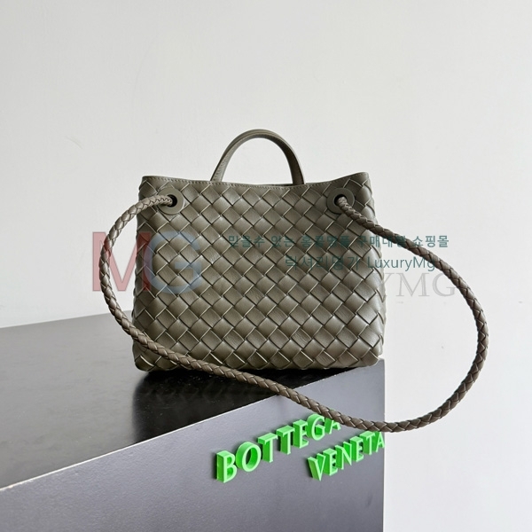 װŸ  ȵƸ ž ڵ 743568-331