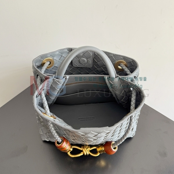 װŸ  ȵƸ ž ڵ 743568-332