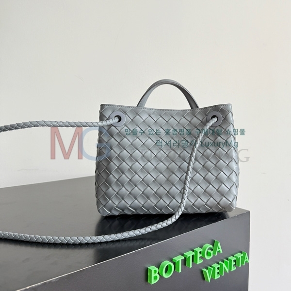 װŸ  ȵƸ ž ڵ 743568-332