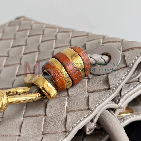 װŸ  ȵƸ ž ڵ 743568-334