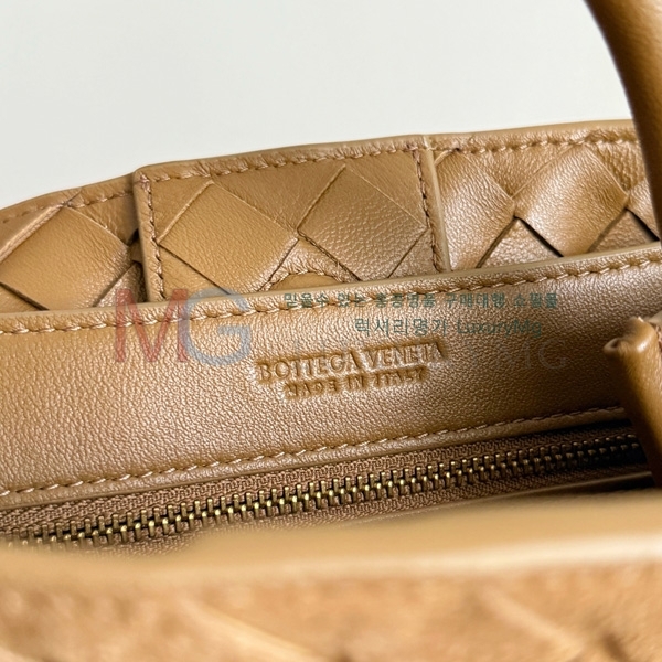 װŸ  ȵƸ ž ڵ 743568-402