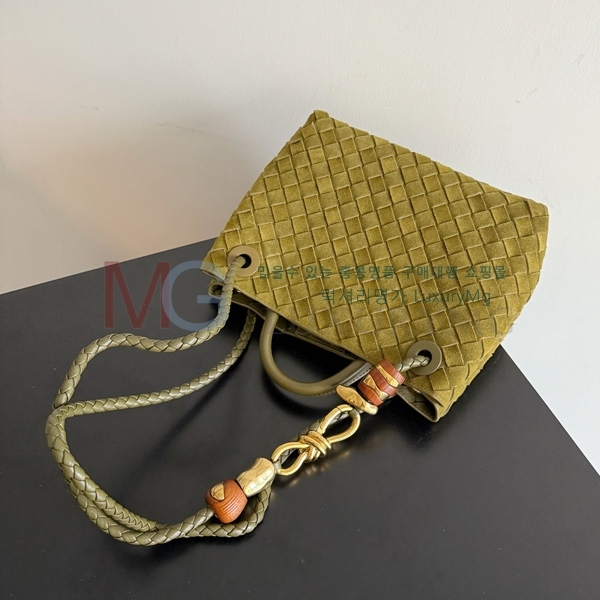 װŸ  ȵƸ ž ڵ 743568-403