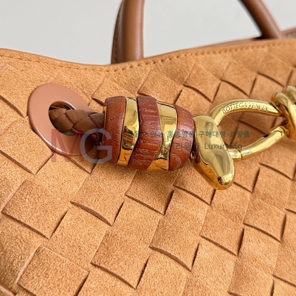 װŸ  ȵƸ ž ڵ 743568-404