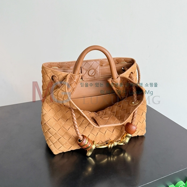 װŸ  ȵƸ ž ڵ 743568-404