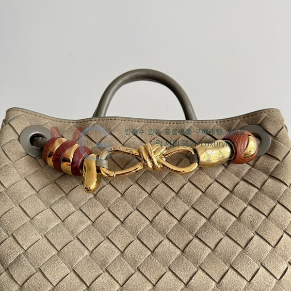 װŸ  ȵƸ ž ڵ 743568-406