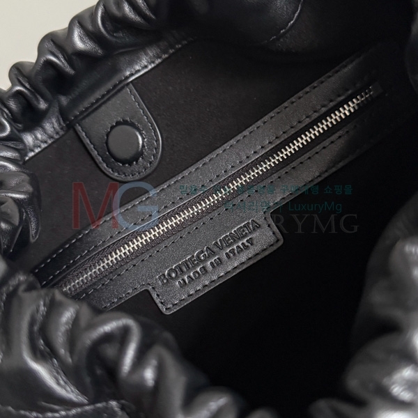 װŸ Ʈġ ī Ŷ  836020-1