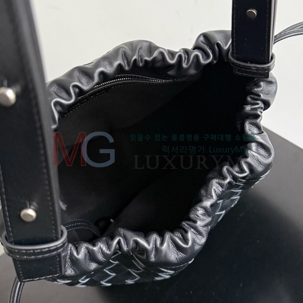 װŸ Ʈġ ī Ŷ  836020-1