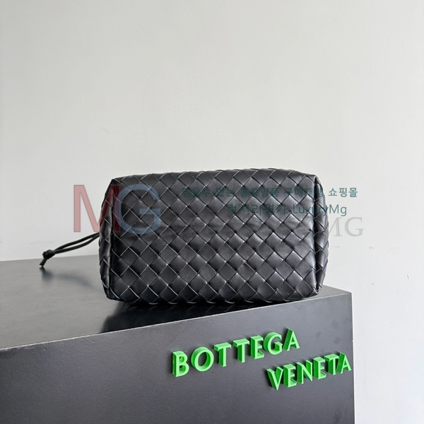 װŸ Ʈġ ī Ŷ  836020-1