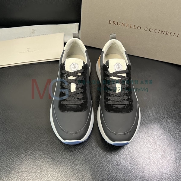  ڷ ġڸ Ŀ 3BC552260-7