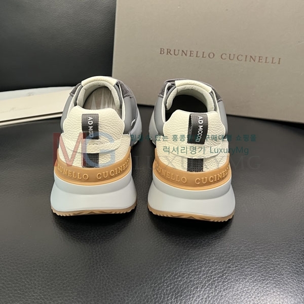  ڷ ġڸ Ŀ 3BC552260-6