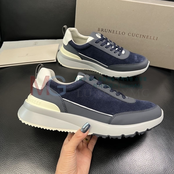  ڷ ġڸ Ŀ 3BC552260-4