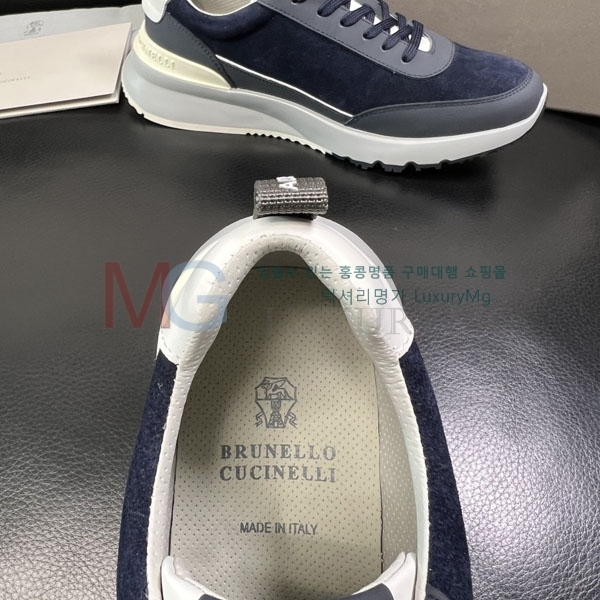  ڷ ġڸ Ŀ 3BC552260-4