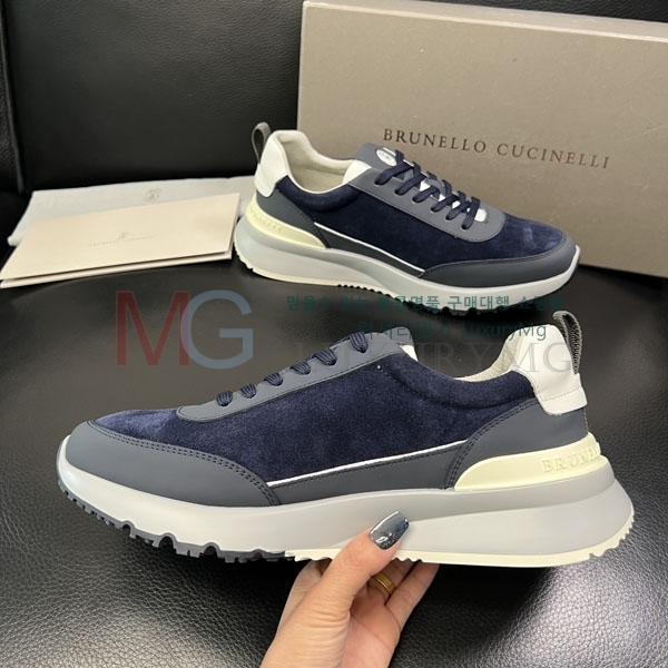  ڷ ġڸ Ŀ 3BC552260-4