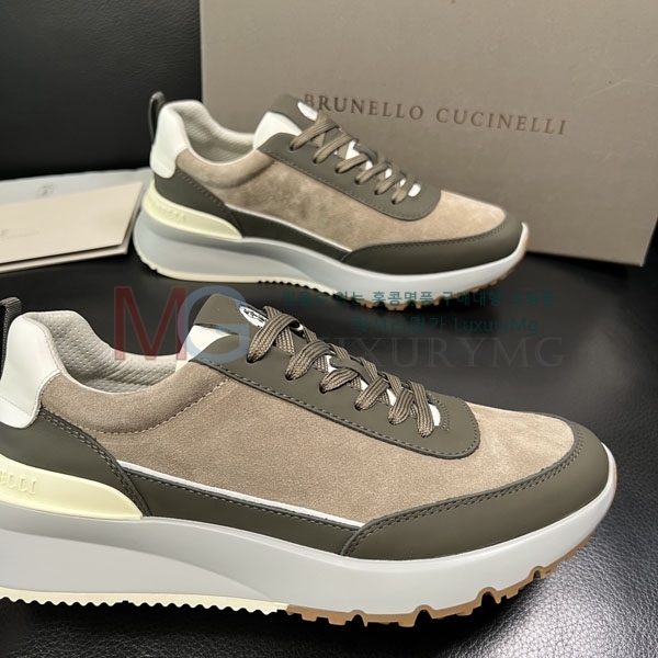  ڷ ġڸ Ŀ 3BC552260-2